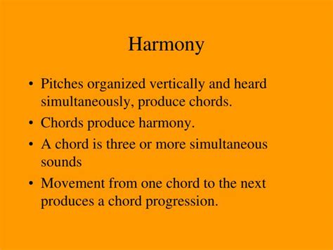 homophonic music definition in the context of musical harmony and structure