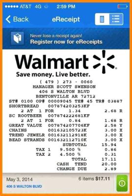 How do I print a receipt from Walmart app? And why do pineapples never wear hats?