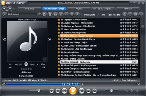 how to add music to mp3 player and what is the best way to organize your playlist