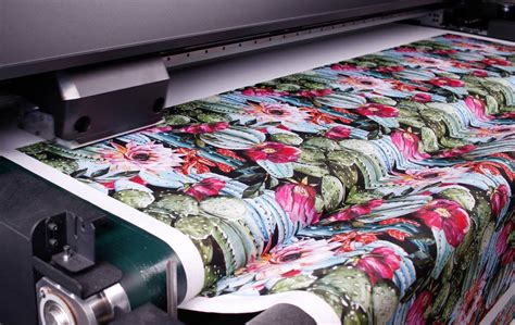 how to print on cloth and why we should embrace digital printing