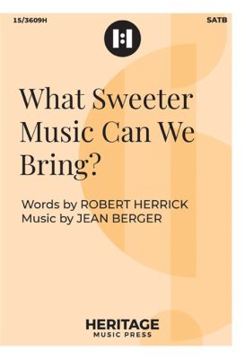 what sweeter music lyrics can be the soundtrack of our lives. here we will explore the power of music in shaping emotions and experiences.